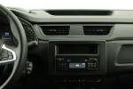 renault-express-2023-diesel-1461cc