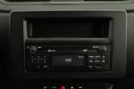 renault-express-2023-diesel-1461cc