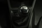 renault-express-2023-diesel-1461cc