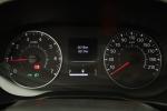 renault-express-2023-diesel-1461cc