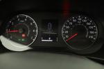 renault-express-2023-diesel-1461cc