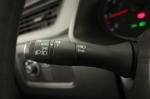 renault-express-2023-diesel-1461cc