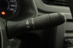renault-express-2023-diesel-1461cc