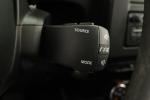 renault-express-2023-diesel-1461cc
