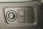 renault-express-2023-diesel-1461cc
