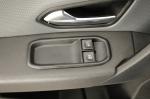 renault-express-2023-diesel-1461cc