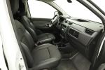 renault-express-2023-diesel-1461cc