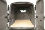 renault-express-2023-diesel-1461cc