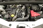 renault-express-2023-diesel-1461cc