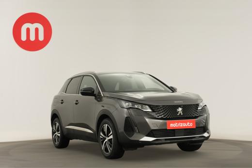 peugeot-3008-2024-gasolina-1199cc