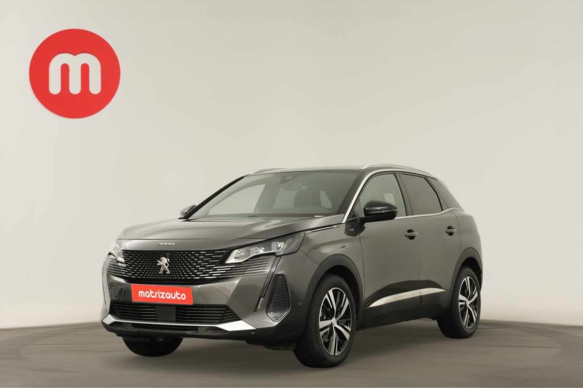 peugeot-3008-2024-gasolina-1199cc