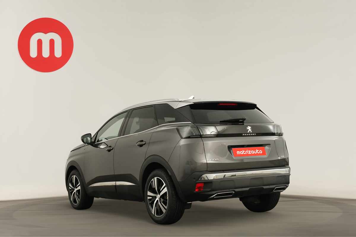 peugeot-3008-2024-gasolina-1199cc