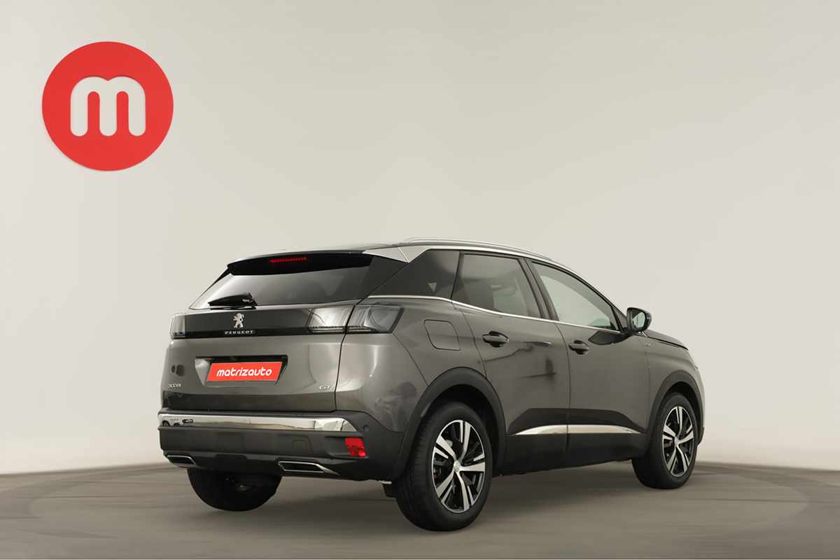 peugeot-3008-2024-gasolina-1199cc