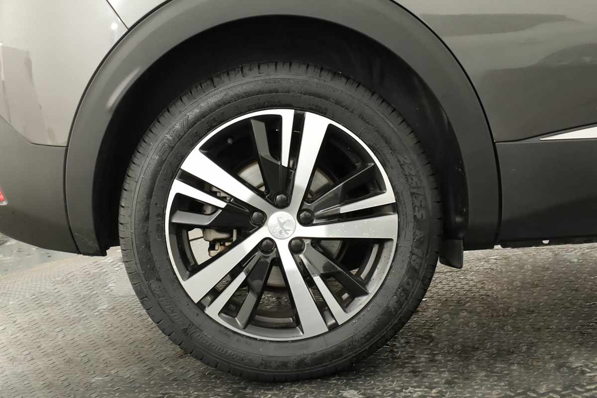 peugeot-3008-2024-gasolina-1199cc