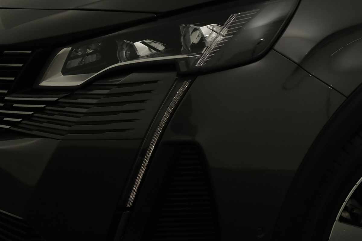 peugeot-3008-2024-gasolina-1199cc
