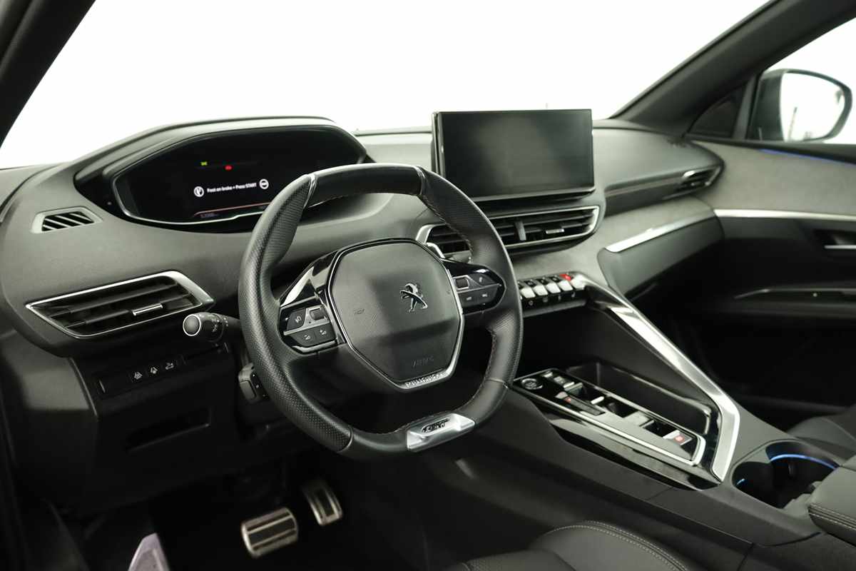 peugeot-3008-2024-gasolina-1199cc