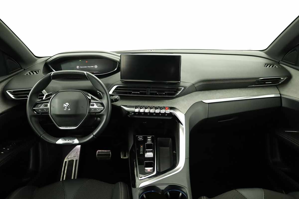 peugeot-3008-2024-gasolina-1199cc