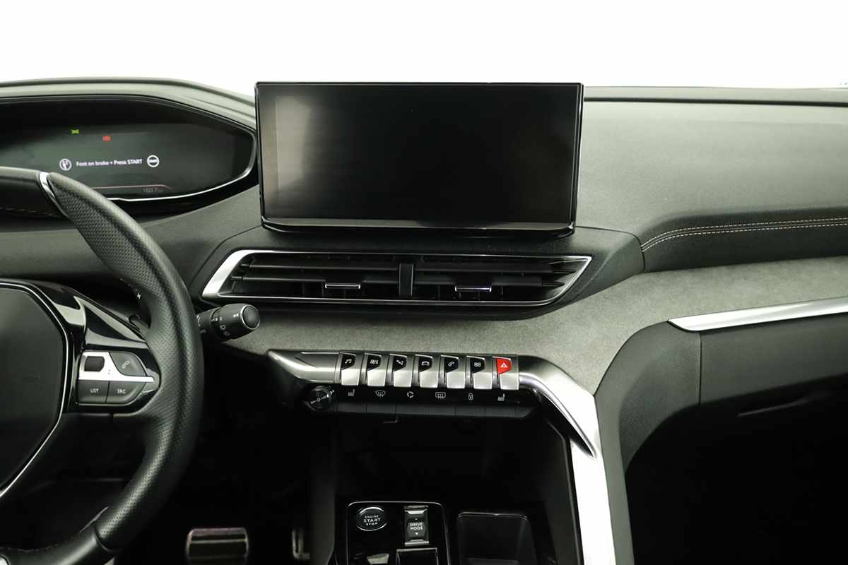 peugeot-3008-2024-gasolina-1199cc