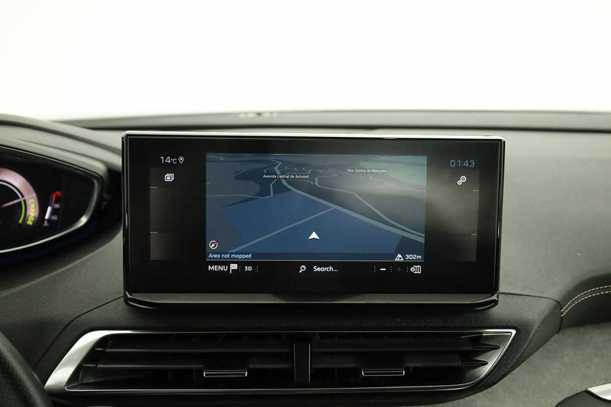 peugeot-3008-2024-gasolina-1199cc