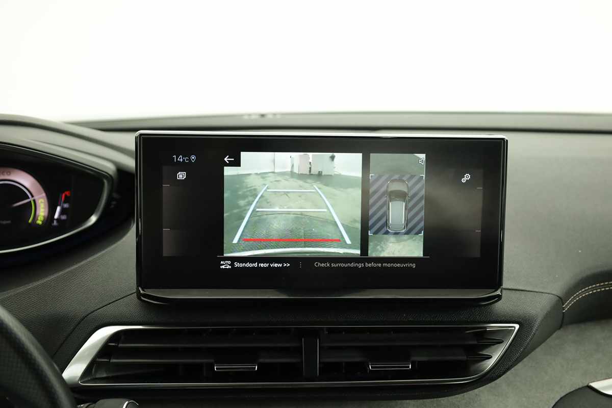 peugeot-3008-2024-gasolina-1199cc