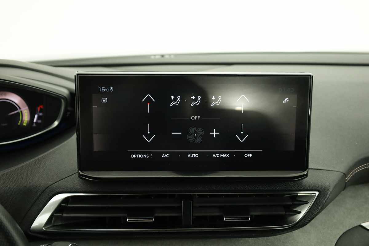 peugeot-3008-2024-gasolina-1199cc
