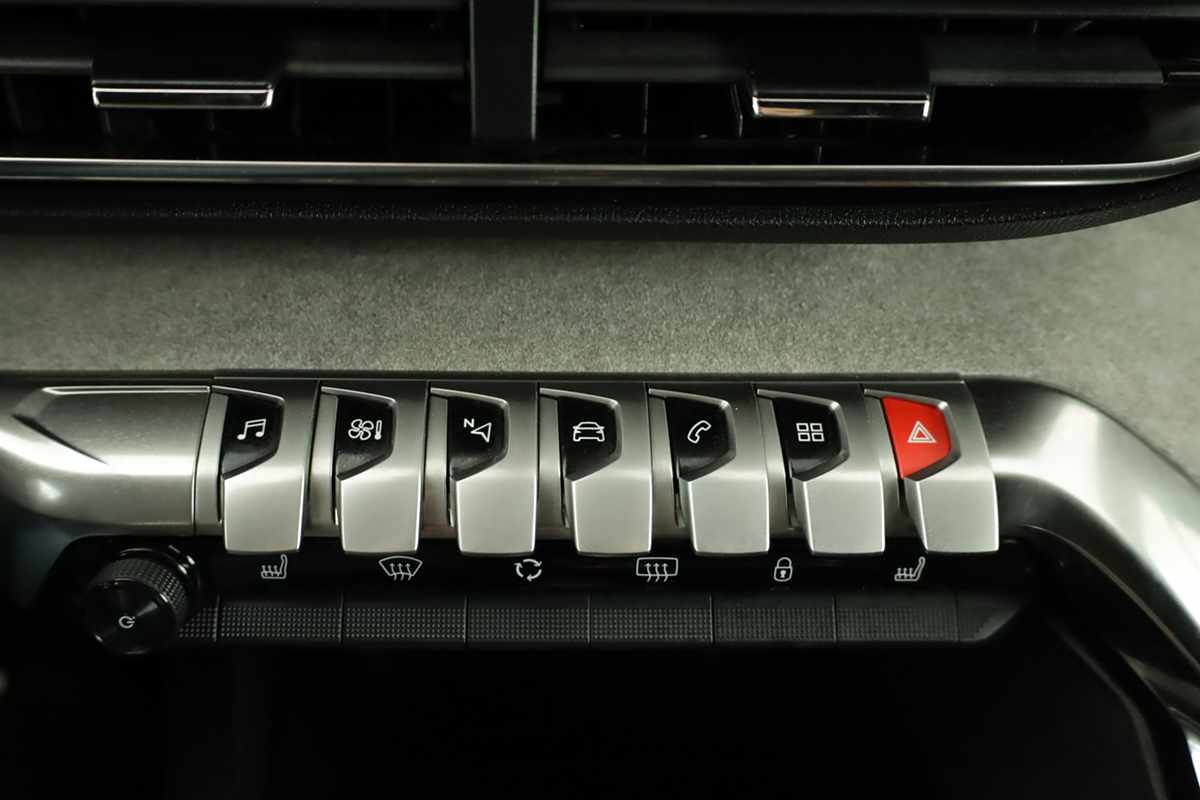 peugeot-3008-2024-gasolina-1199cc