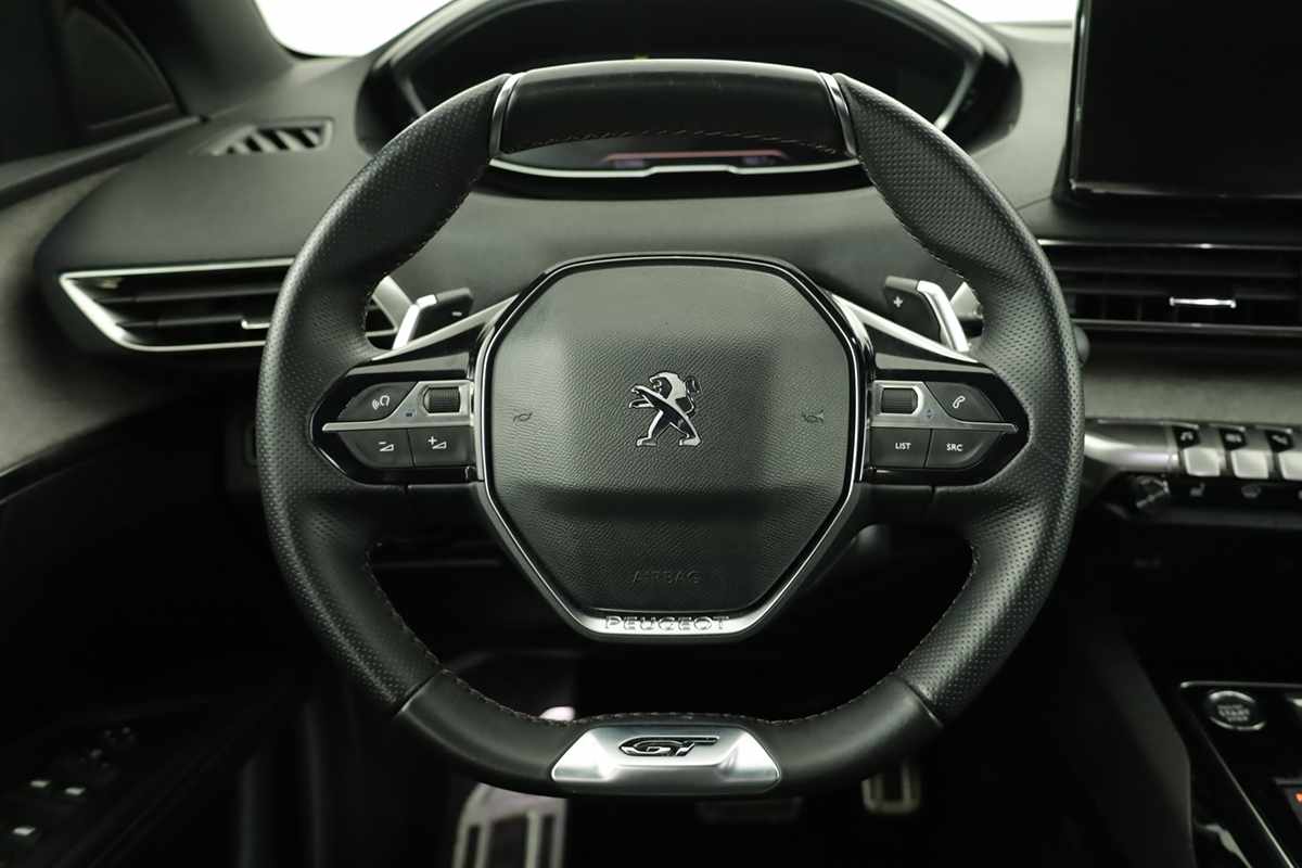 peugeot-3008-2024-gasolina-1199cc