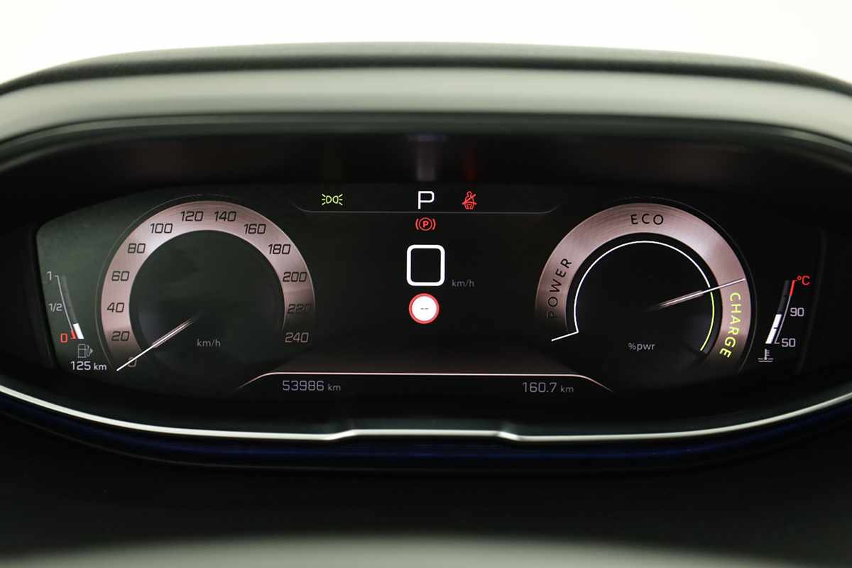 peugeot-3008-2024-gasolina-1199cc