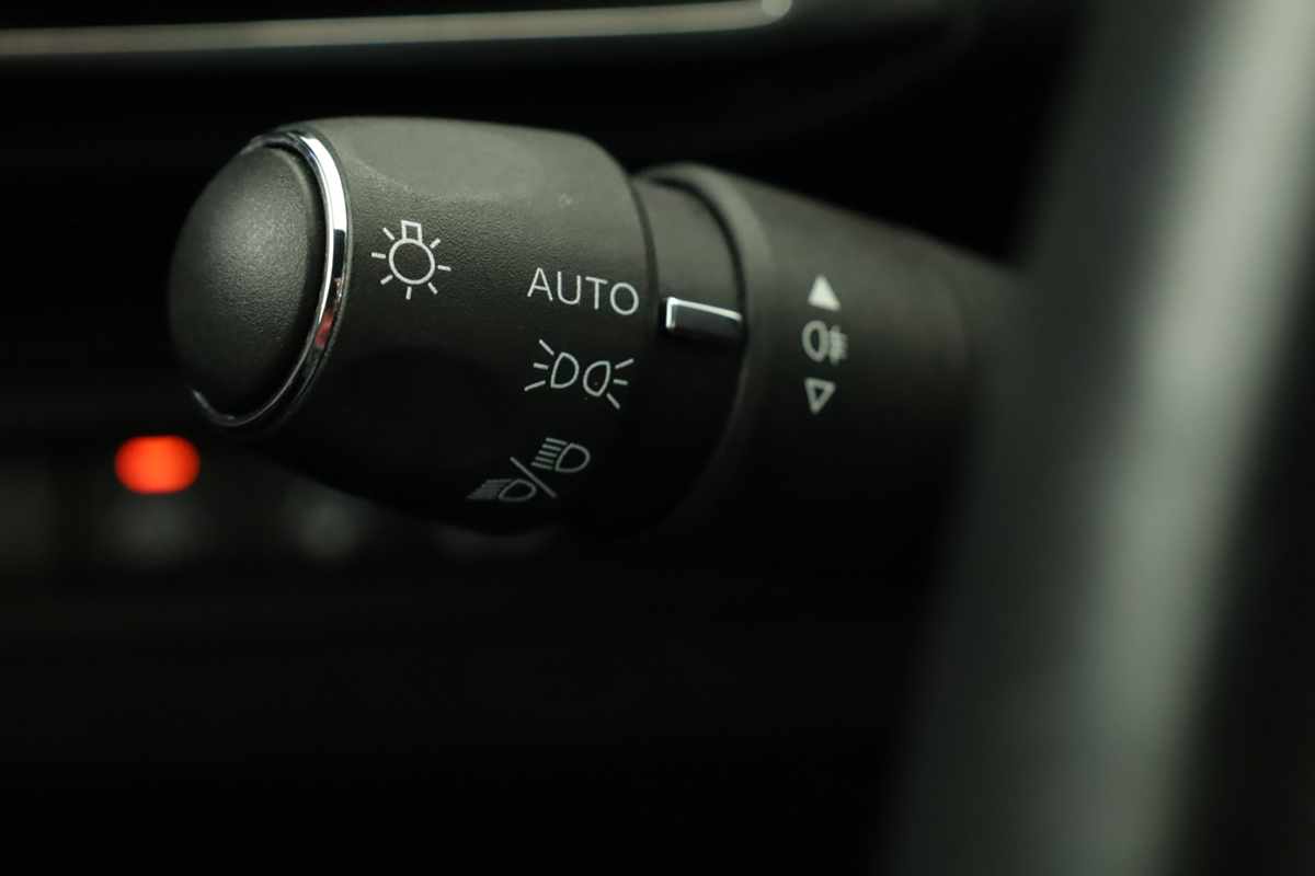 peugeot-3008-2024-gasolina-1199cc