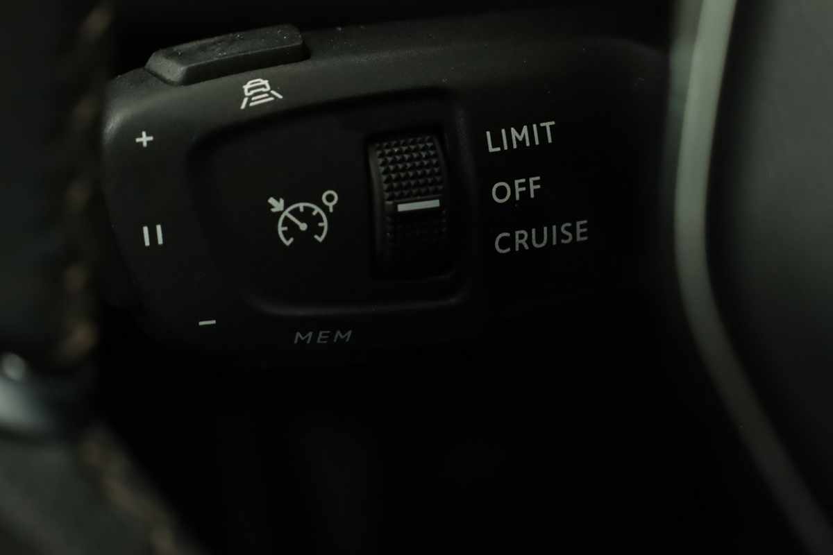 peugeot-3008-2024-gasolina-1199cc