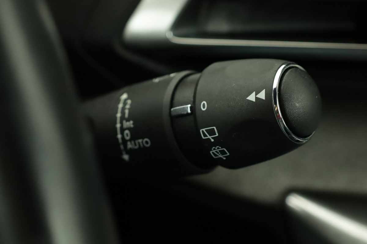 peugeot-3008-2024-gasolina-1199cc