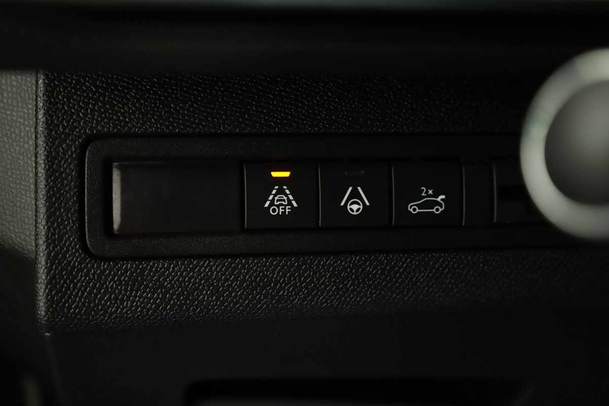 peugeot-3008-2024-gasolina-1199cc