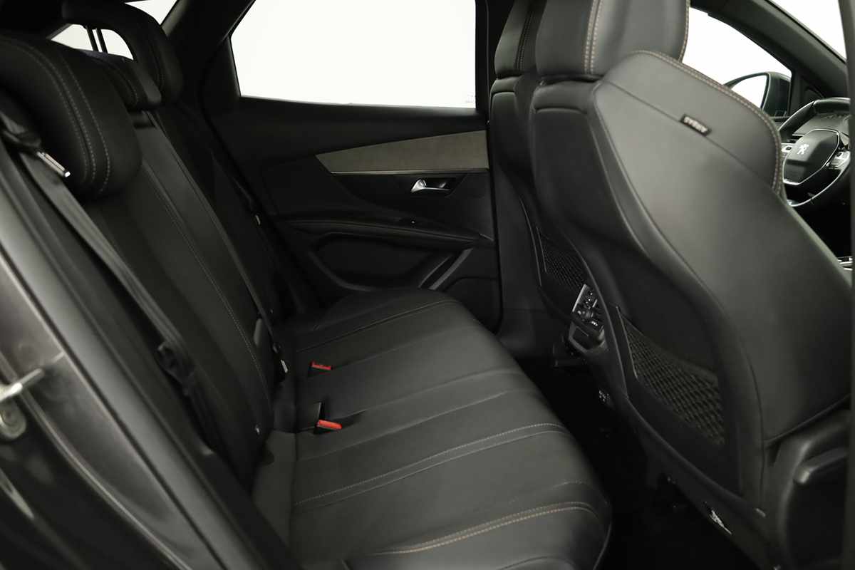 peugeot-3008-2024-gasolina-1199cc