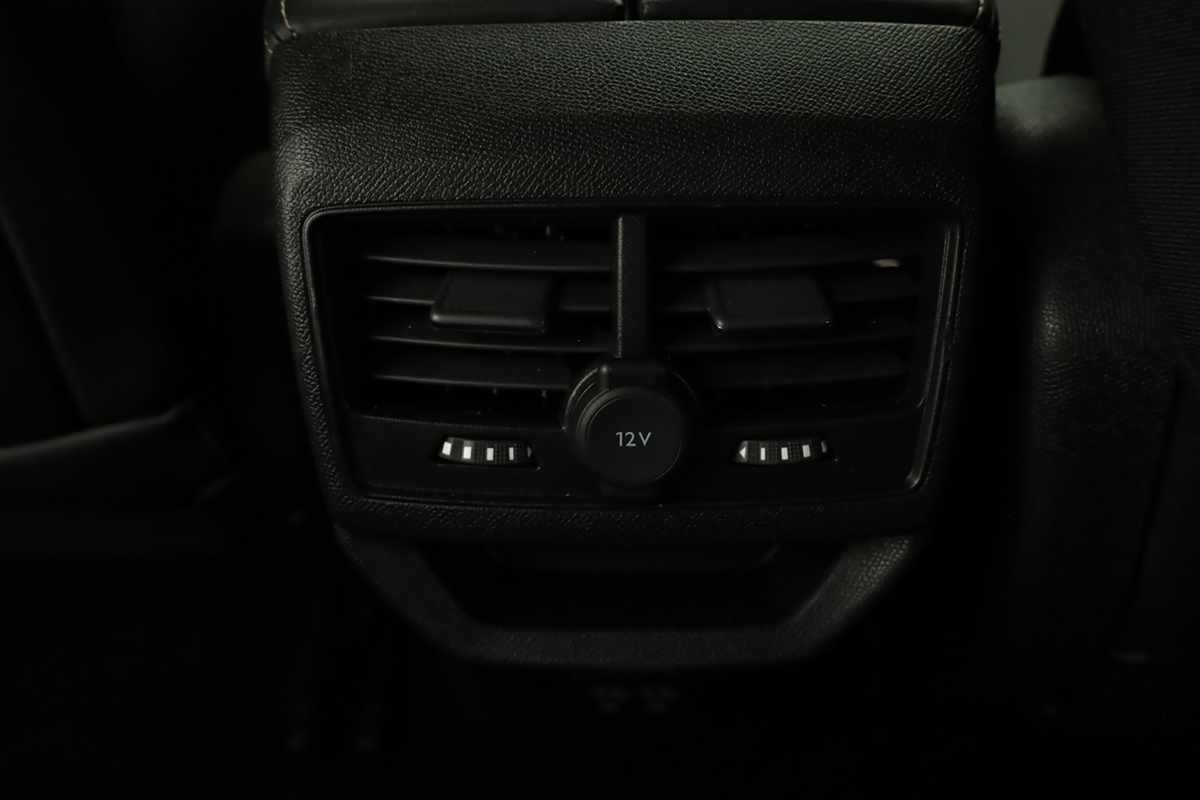 peugeot-3008-2024-gasolina-1199cc