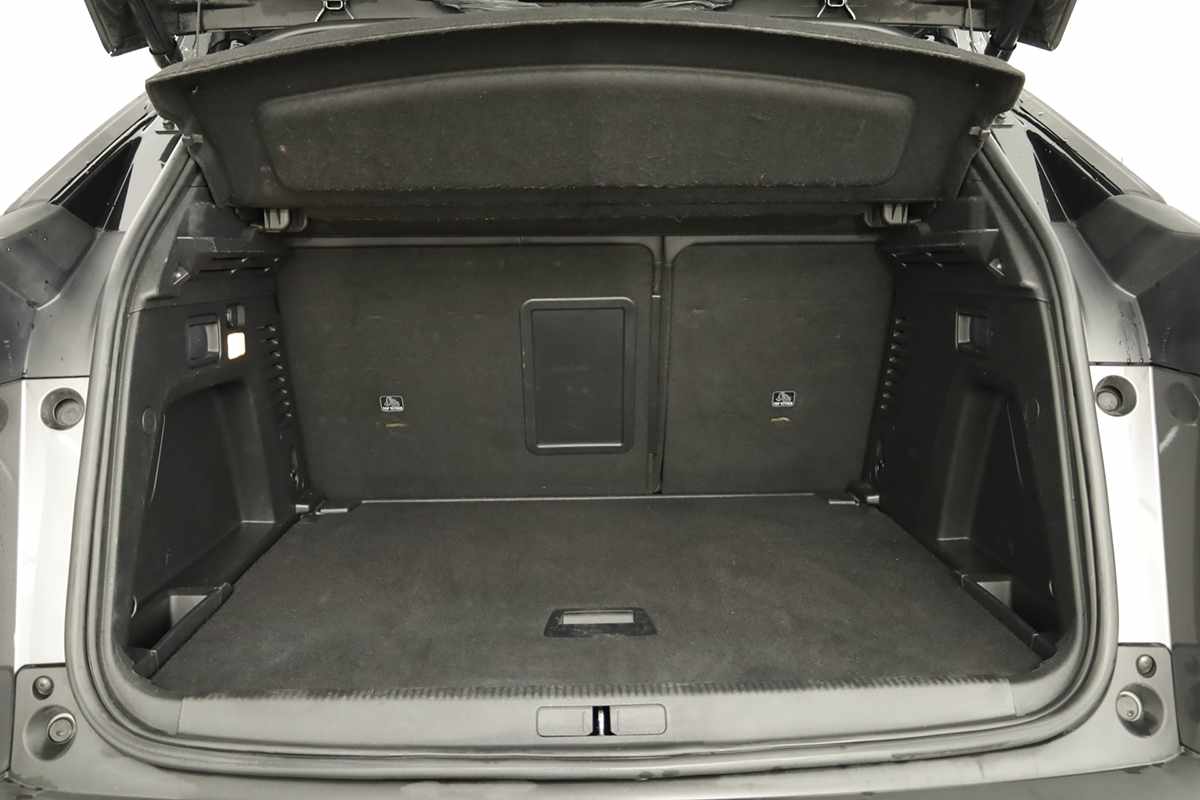 peugeot-3008-2024-gasolina-1199cc