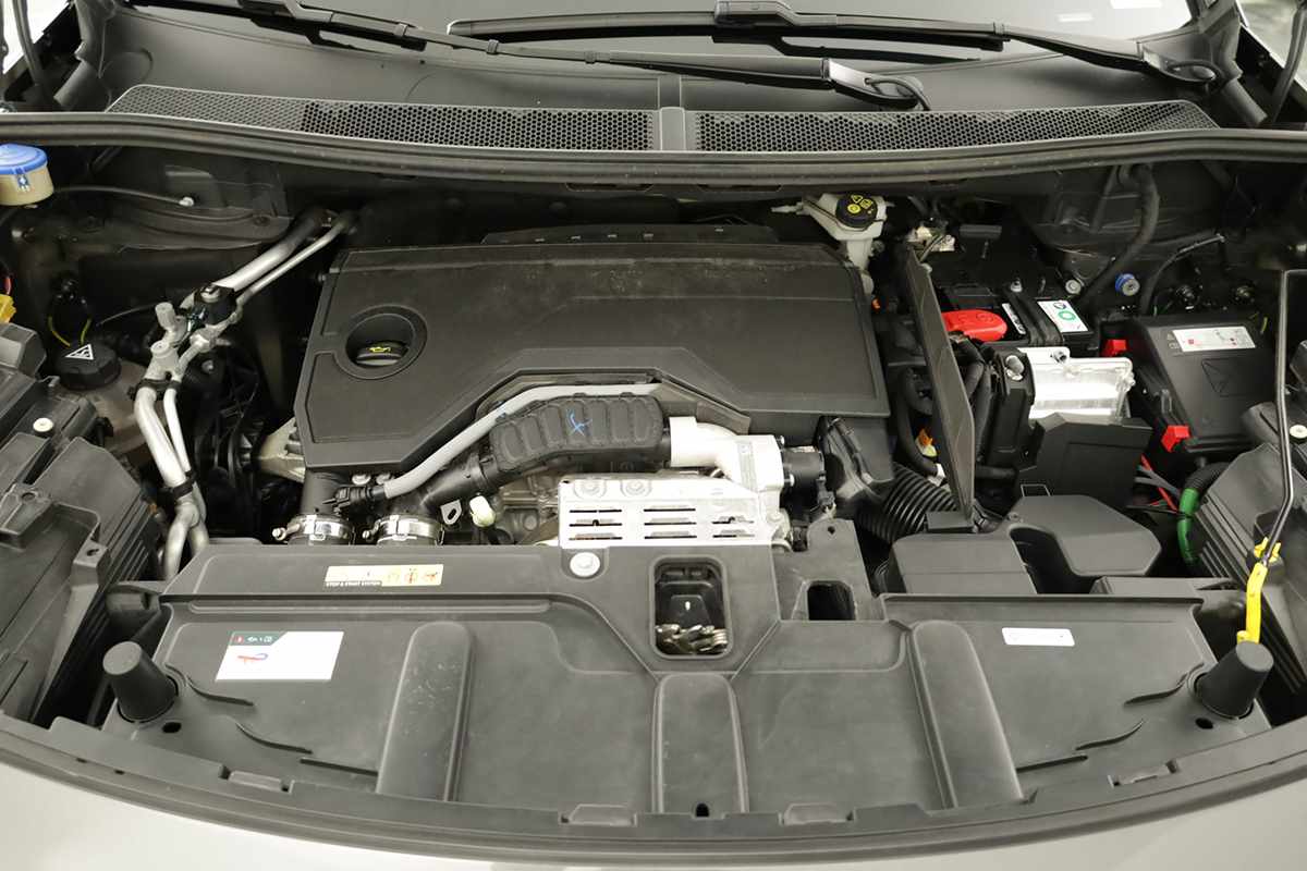 peugeot-3008-2024-gasolina-1199cc