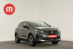 peugeot-3008-2024-gasolina-1199cc