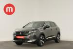 peugeot-3008-2024-gasolina-1199cc