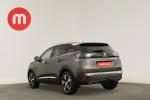 peugeot-3008-2024-gasolina-1199cc