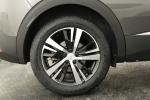 peugeot-3008-2024-gasolina-1199cc