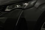 peugeot-3008-2024-gasolina-1199cc