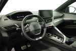 peugeot-3008-2024-gasolina-1199cc
