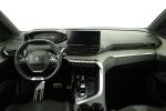 peugeot-3008-2024-gasolina-1199cc