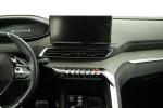 peugeot-3008-2024-gasolina-1199cc