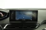 peugeot-3008-2024-gasolina-1199cc