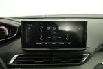 peugeot-3008-2024-gasolina-1199cc