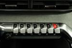 peugeot-3008-2024-gasolina-1199cc