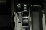peugeot-3008-2024-gasolina-1199cc