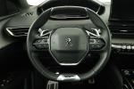 peugeot-3008-2024-gasolina-1199cc