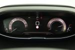 peugeot-3008-2024-gasolina-1199cc